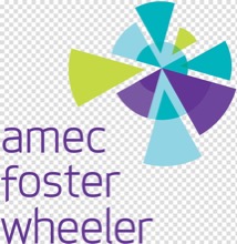 Amec Foster Wheeler