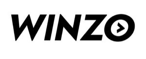 WinZO
